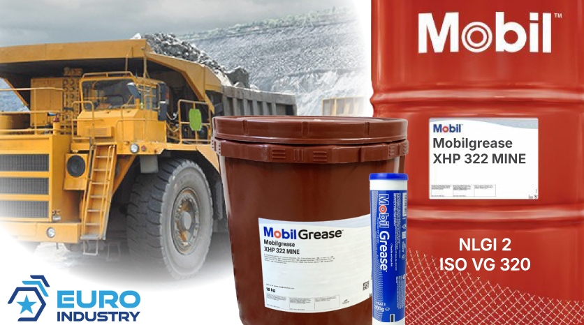 pics/Mobil/Banners main/Mobilgrease XHP 322 MINE/mobil-mobilgrease-xhp-322-mine-main-banner-01.jpg